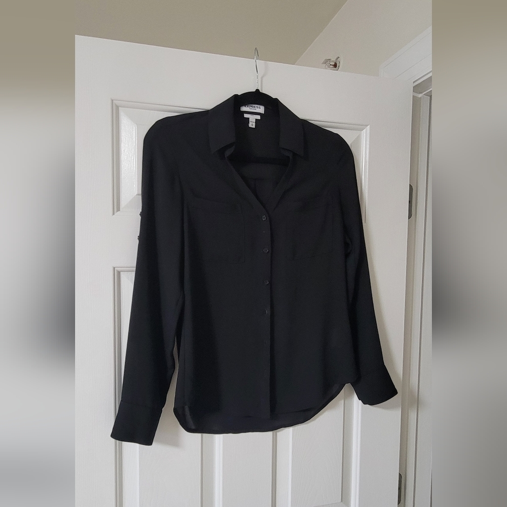 Express Shirt